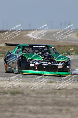 media/Apr-05-2025-Nasa (Sat) [[13e0bdd9c7]]/Time Trial/Session 3 (Riverside)/